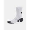 249130 1 ponozky under armour mix crew 3
