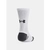 249130 2 ponozky under armour mix crew 4