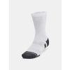249130 3 ponozky under armour mix crew 1