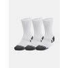 249130 ponozky under armour mix f1
