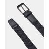 249154 pasek pansky under armour cerny