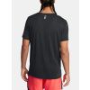 249163 2 panske triko under armour launch camo cerne f2