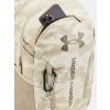 249178 batoh under armour hustle 6 f6