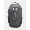 249181 4 batoh under armour hustle 6 sede f2