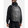 249181 5 batoh under armour hustle 6 sede f1