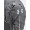 249181 batoh under armour hustle 6 sede f6