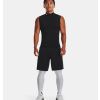 249184 1 tilko under armour cerne f3