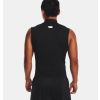 249184 2 tilko under armour cerne f2