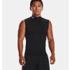 249184 3 tilko under armour cerne f1