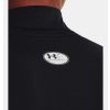 249184 tilko under armour cerne f4