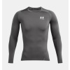 rashguard under armour grey sede ua 3