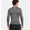 rashguard under armour grey sede ua 2
