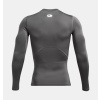 rashguard under armour grey sede ua 4