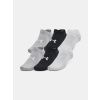 249196 3 unisex ponozky under armour mix f1