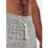 249205 1 panske teplaky under armour rival terry bila f5