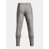 249205 2 panske teplaky under armour rival terry bila f4