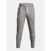 249205 3 panske teplaky under armour rival terry bila f3