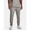 249205 4 panske teplaky under armour rival terry bila f1