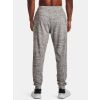 249205 5 panske teplaky under armour rival terry bila f2