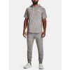 249205 panske teplaky under armour rival terry bila f6