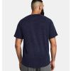249229 1 triko under armour modre f2