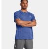 249232 1 triko under armour svetle modre f1