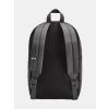 249247 2 batoh sedy lite under armour f3
