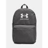 249247 4 batoh sedy lite under armour f2