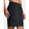 249256 1 panske sortky under armour launch pro cerne f3