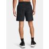 249256 3 panske sortky under armour launch pro cerne f2