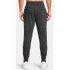249259 2 teplaky under armour rival terry sede f2