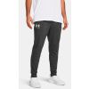 249259 3 teplaky under armour rival terry sede f1