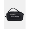 taska under armour contain duo sm duffle f2