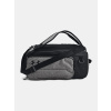 taska under armour contain duo sm duffle f1
