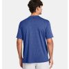 249265 1 triko under armour geotessa modre f2