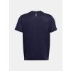 249268 1 triko under armour ua launch s3
