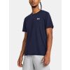 249268 2 triko under armour ua launch s1
