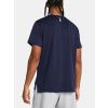 249268 3 triko under armour ua launch s2
