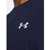 249268 triko under armour ua launch s4