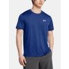 249271 1 triko under armour ua launch f1