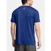 249271 2 triko under armour ua launch f2