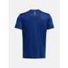 249271 triko under armour ua launch f3