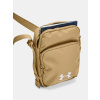 unisex taska under armour sporstyle lite crossbody hneda f4