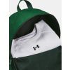 249295 2 batoh under armour sportstyle lite zelene f3