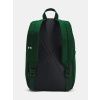 249295 3 batoh under armour sportstyle lite zelene f2