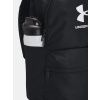 249298 2 batoh under armour sportstyle lite cerny f4