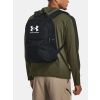 249298 batoh under armour sportstyle lite cerny f6