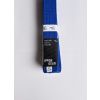249355 bjj pasek belt ippongear white modry