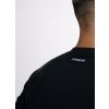 249358 1 ippongear rashguard essential short black 05