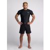 249358 2 ippongear rashguard essential short black 04